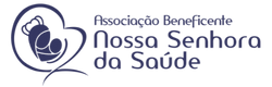 Associação Beneficente Logo